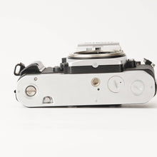 Load image into Gallery viewer, Nikon FA Body 35mm SLR Film Camera
