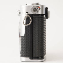 Load image into Gallery viewer, Olympus PEN FT / F.Zuiko Auto-S 38mm f/1.8
