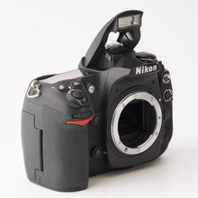 画像をギャラリービューアに読み込む, ニコン Nikon D300 / AF-S DX Nikkor 18-200mm F3.5-5.6 G ED VR

