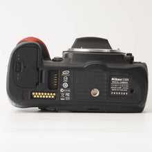 画像をギャラリービューアに読み込む, ニコン Nikon D300 / AF-S DX Nikkor 18-200mm F3.5-5.6 G ED VR

