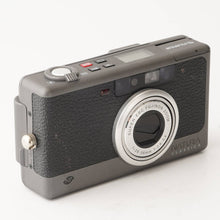 Load image into Gallery viewer, Fujifilm Natura Classica / Super-Ebc Fujinon Zoom 28-56mm f/2.8-5.4
