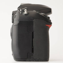 画像をギャラリービューアに読み込む, ニコン Nikon D200 ボディ / バッテリーパック MB-D200
