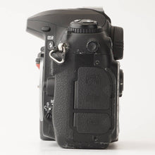 画像をギャラリービューアに読み込む, ニコン Nikon D200 ボディ / バッテリーパック MB-D200
