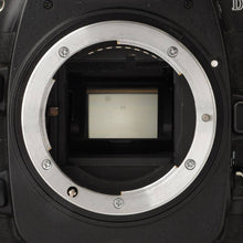 画像をギャラリービューアに読み込む, ニコン Nikon D200 ボディ / バッテリーパック MB-D200
