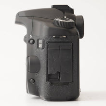 画像をギャラリービューアに読み込む, キヤノン Canon EOS 40D ボディ デジタル一眼レフカメラ
