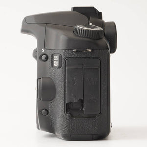キヤノン Canon EOS 40D ボディ デジタル一眼レフカメラ