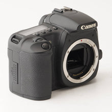 画像をギャラリービューアに読み込む, キヤノン Canon EOS 20D ボディ デジタル一眼レフカメラ
