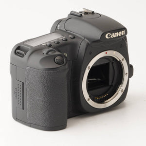 キヤノン Canon EOS 20D ボディ デジタル一眼レフカメラ