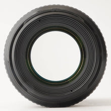 画像をギャラリービューアに読み込む, キヤノン Canon MACRO LENS EF 100mm F2.8 USM
