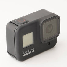 Load image into Gallery viewer, GoPro HERO8 Black
