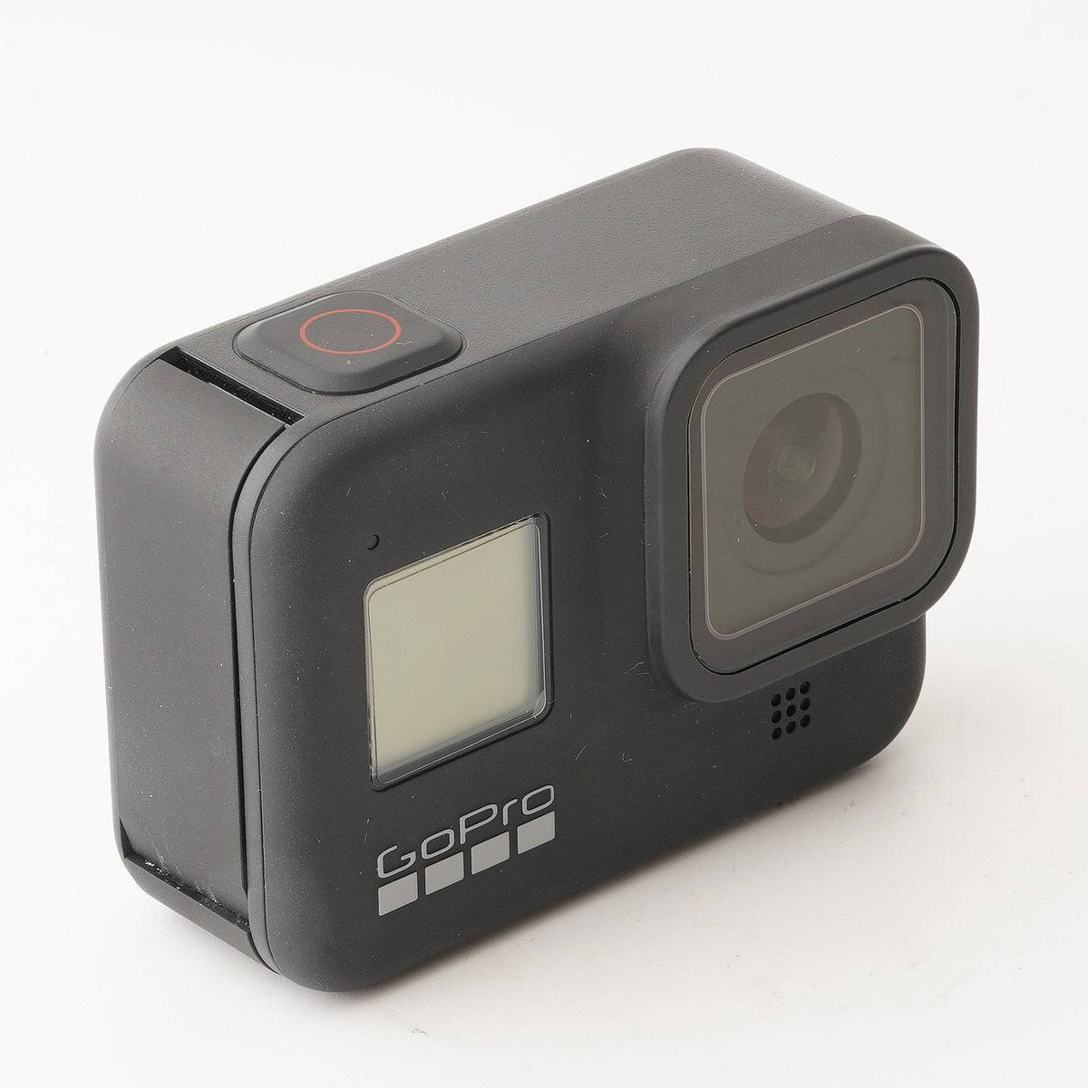 GoPro HERO8 Black アクションカメラ / デュアルバッテリーチャージャー – Natural Camera / ナチュラルカメラ