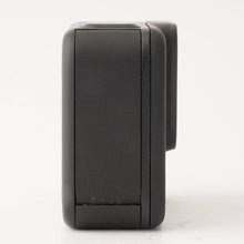 Load image into Gallery viewer, GoPro HERO8 Black
