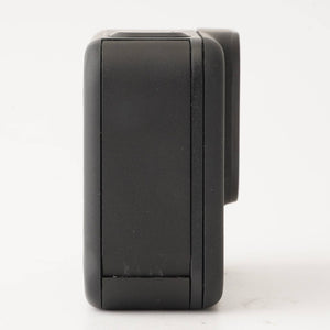 GoPro HERO8 Black