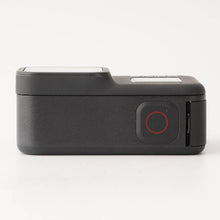 Load image into Gallery viewer, GoPro HERO8 Black
