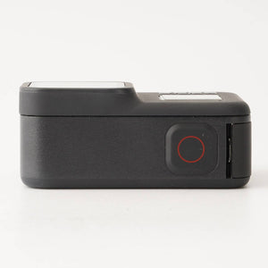 GoPro HERO8 Black