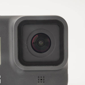 GoPro HERO8 Black