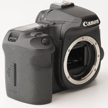 画像をギャラリービューアに読み込む, キヤノン Canon EOS 40D ボディ デジタル一眼レフカメラ
