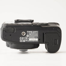 画像をギャラリービューアに読み込む, キヤノン Canon EOS 40D ボディ デジタル一眼レフカメラ
