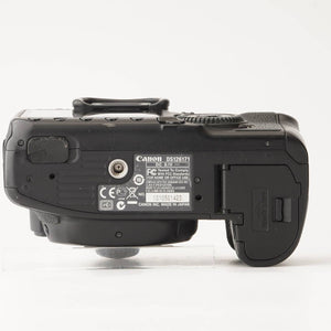 キヤノン Canon EOS 40D ボディ デジタル一眼レフカメラ