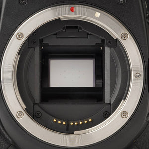 キヤノン Canon EOS 40D ボディ デジタル一眼レフカメラ