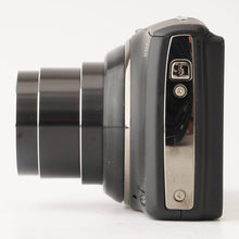 Load image into Gallery viewer, Fujifilm FinePix F900 EXR Black 20x ZOOM

