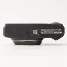 Load image into Gallery viewer, Fujifilm FinePix F900 EXR Black 20x ZOOM
