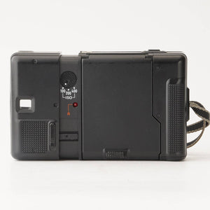 Konica Auto Focus Recorder Hexanon 24mm f/4