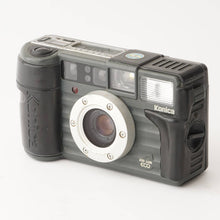 Load image into Gallery viewer, Konica Genbakantoku 28 WB ECO
