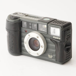 Konica Genbakantoku 28 WB ECO