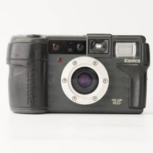 Load image into Gallery viewer, Konica Genbakantoku 28 WB ECO
