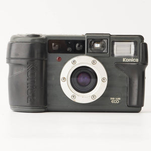 Konica Genbakantoku 28 WB ECO