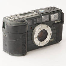 Load image into Gallery viewer, Konica Genbakantoku 28 WB ECO
