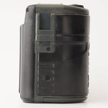 Load image into Gallery viewer, Konica Genbakantoku 28 WB ECO
