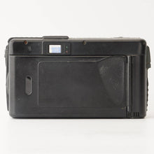 Load image into Gallery viewer, Konica Genbakantoku 28 WB ECO
