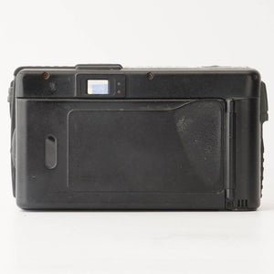 Konica Genbakantoku 28 WB ECO