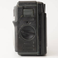 Load image into Gallery viewer, Konica Genbakantoku 28 WB ECO
