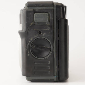 Konica Genbakantoku 28 WB ECO
