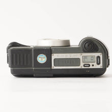 Load image into Gallery viewer, Konica Genbakantoku 28 WB ECO
