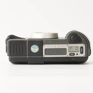 Konica Genbakantoku 28 WB ECO