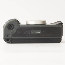 Load image into Gallery viewer, Konica Genbakantoku 28 WB ECO
