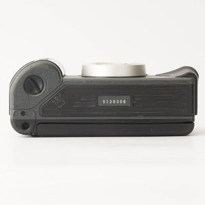 Konica Genbakantoku 28 WB ECO