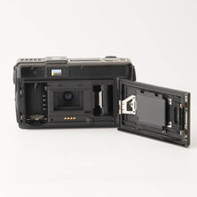 Load image into Gallery viewer, Konica Genbakantoku 28 WB ECO
