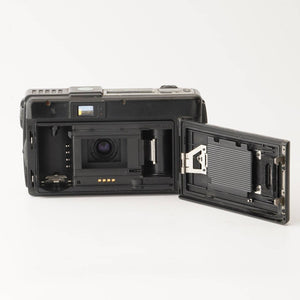 Konica Genbakantoku 28 WB ECO