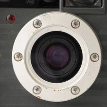 Load image into Gallery viewer, Konica Genbakantoku 28 WB ECO
