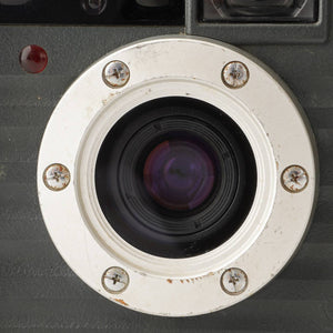 Konica Genbakantoku 28 WB ECO
