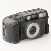 Load image into Gallery viewer, Konica Genbakantoku 35mm Compact Film Camera
