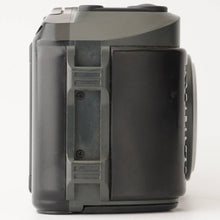 Load image into Gallery viewer, Konica Genbakantoku 35mm Compact Film Camera
