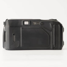 Load image into Gallery viewer, Konica Genbakantoku 35mm Compact Film Camera
