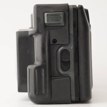 Load image into Gallery viewer, Konica Genbakantoku 35mm Compact Film Camera
