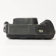 Load image into Gallery viewer, Konica Genbakantoku 35mm Compact Film Camera
